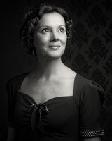 Sanna